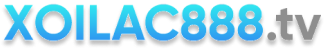 Xoilac TV